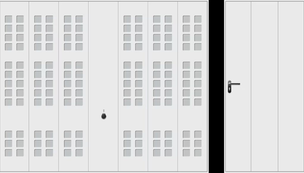 15.Berry-Motive-988_RAL9016