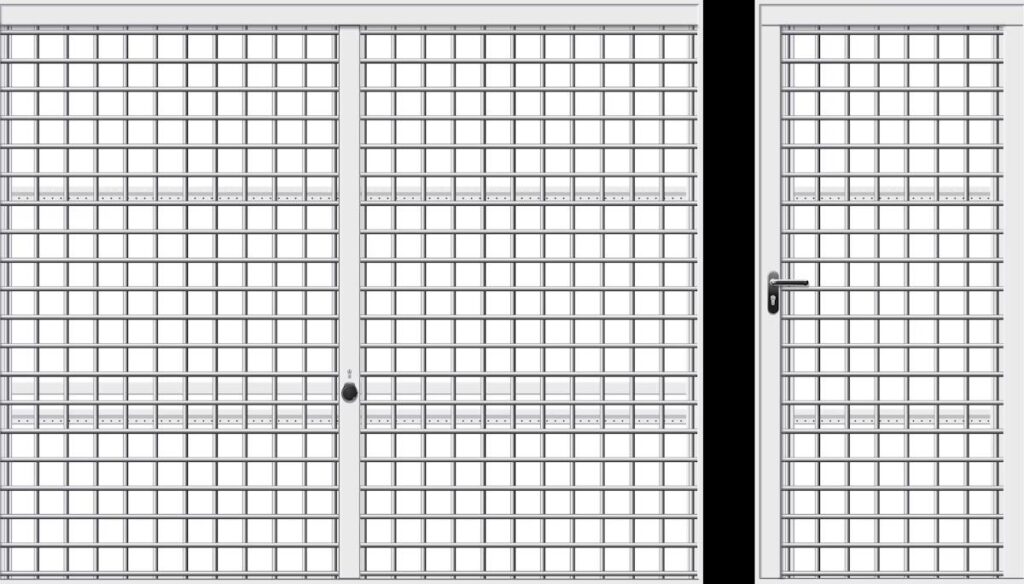 16.Berry-Motive-903_RAL9016-1