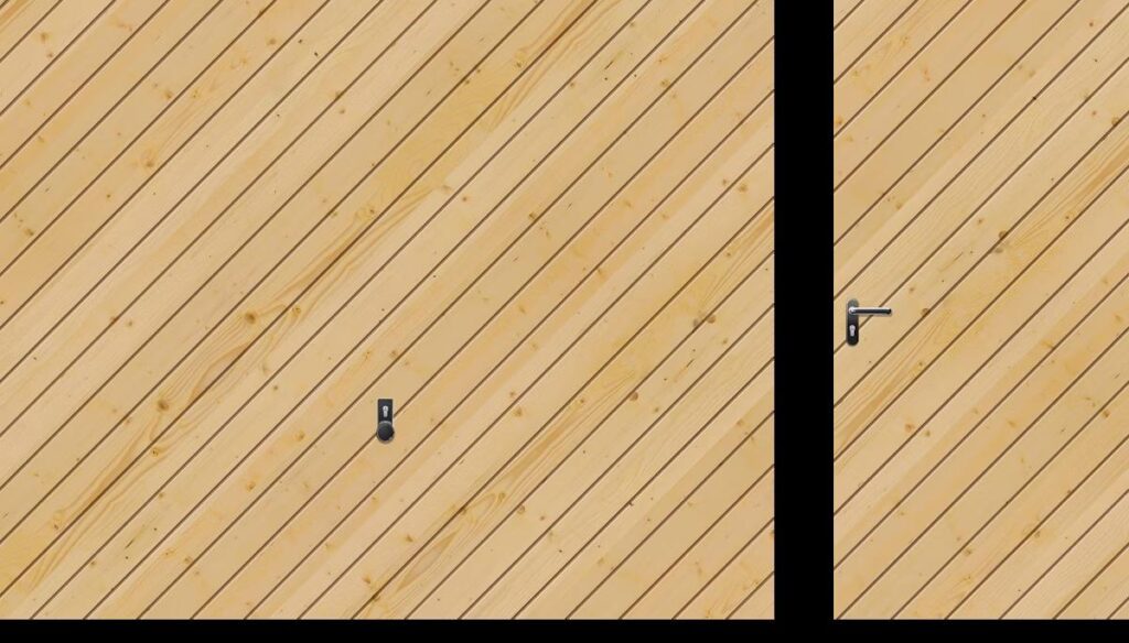 Berry-Motive-925_Nordic-Pine