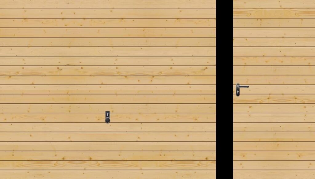 Berry-Motive-933_Nordic-Pine