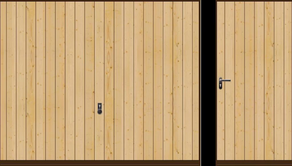 Berry-Motive-936_Nordic-Pine