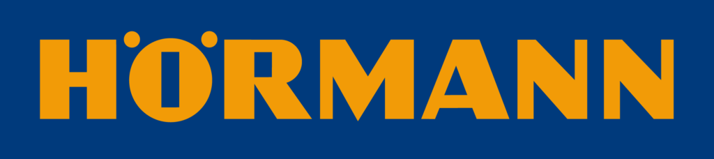 Hormann_logo